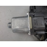 MECANISME LEVE-GLACE AVANT GAUCHE VOLKSWAGEN POLO