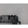 MECANISME LEVE-GLACE AVANT GAUCHE VOLKSWAGEN POLO