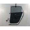 PORTE ARRIERE DROIT VOLKSWAGEN POLO