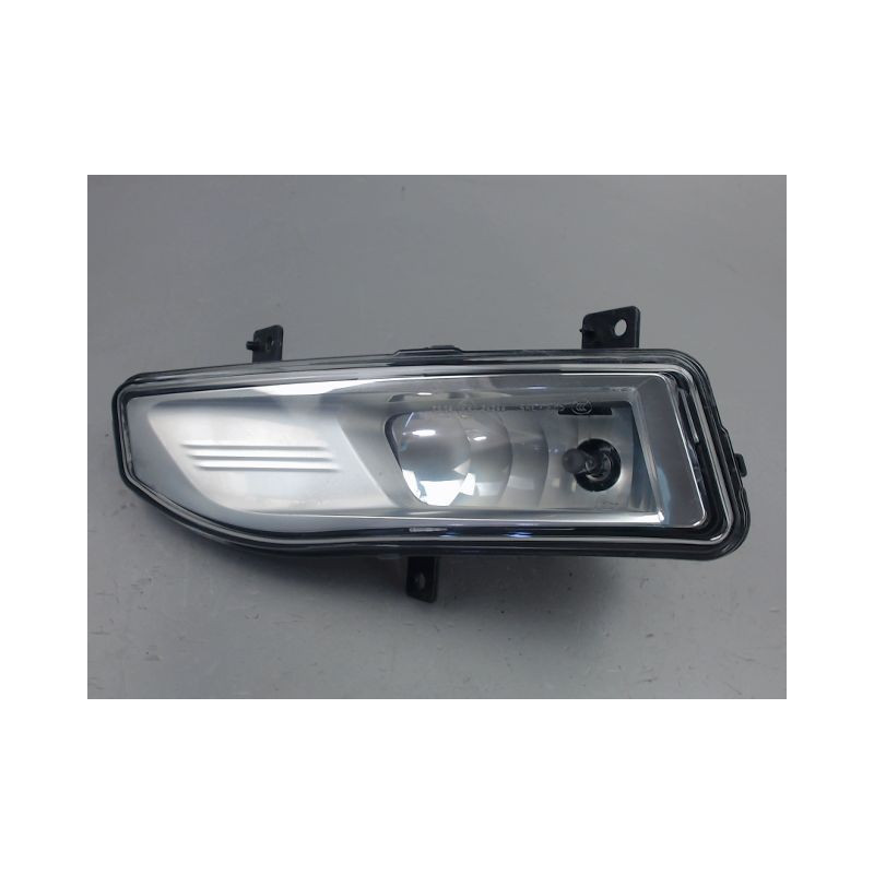 PHARE ANTIBROUILLARD AVANT GAUCHE NISSAN MICRA