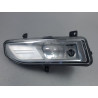 PHARE ANTIBROUILLARD AVANT GAUCHE NISSAN MICRA