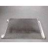CONDENSEUR CLIMATISATION NISSAN MICRA