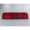FEU BROUILLARD CENTRAL ARRIERE NISSAN MICRA