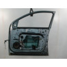 PORTE AVANT DROIT NISSAN QASHQAI