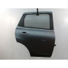 PORTE ARRIERE DROIT NISSAN QASHQAI