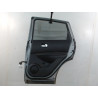 PORTE ARRIERE DROIT NISSAN QASHQAI
