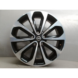 JANTE ALUMINIUM