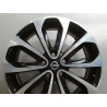 JANTE ALUMINIUM NISSAN QASHQAI
