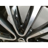 JANTE ALUMINIUM NISSAN QASHQAI