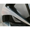 JANTE ALUMINIUM NISSAN QASHQAI