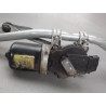 MECANISME ESSUIE-GLACE AVANT NISSAN QASHQAI