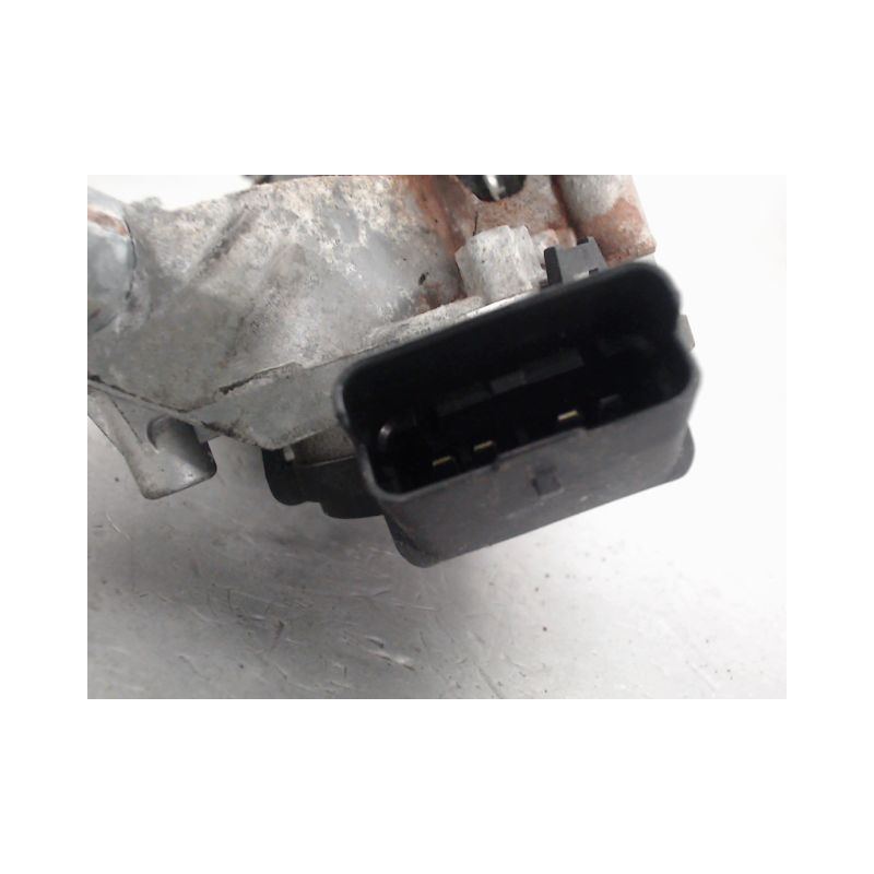 MECANISME ESSUIE-GLACE AVANT NISSAN QASHQAI