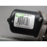 MECANISME ESSUIE-GLACE AVANT NISSAN QASHQAI
