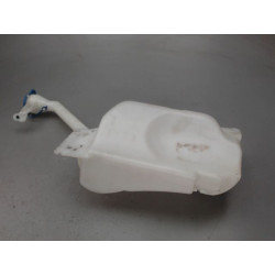 RESERVOIR LAVE-GLACE AV