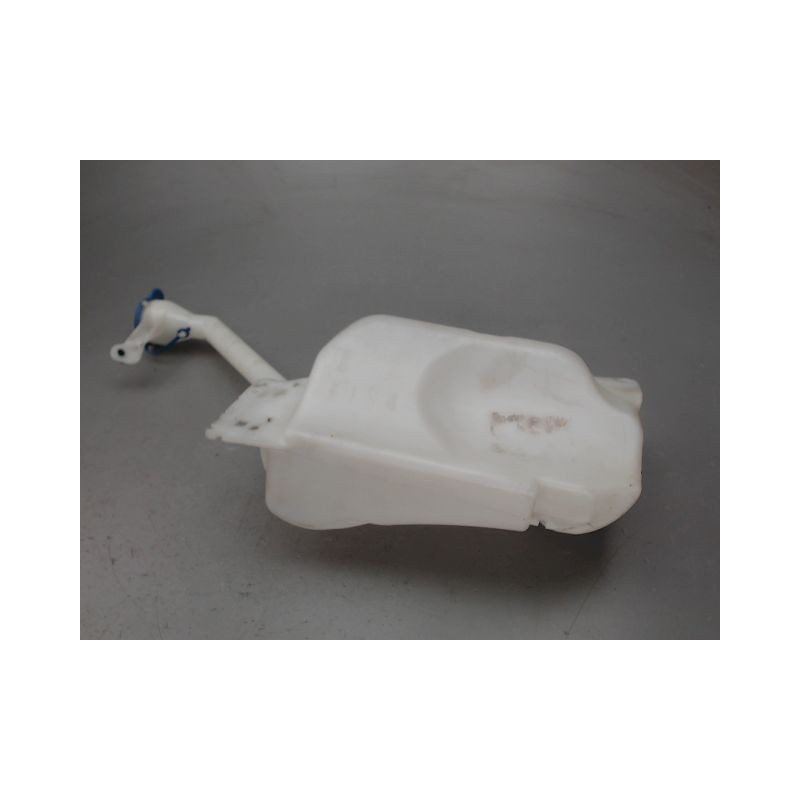 RESERVOIR LAVE-GLACE AVANT NISSAN QASHQAI