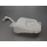 RESERVOIR LAVE-GLACE AVANT NISSAN QASHQAI