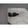 RESERVOIR LAVE-GLACE AVANT NISSAN QASHQAI