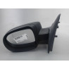 RETROVISEUR EXTERIEUR ELECTRIQUE GAUCHE RENAULT CLIO