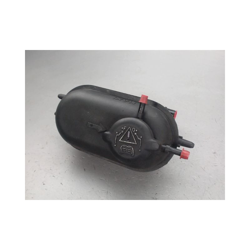 VASE EXPANSION PEUGEOT 306