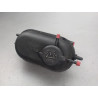 VASE EXPANSION PEUGEOT 306