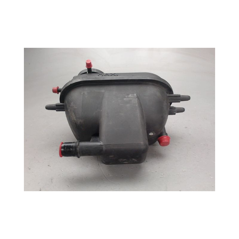 VASE EXPANSION PEUGEOT 306