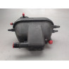 VASE EXPANSION PEUGEOT 306