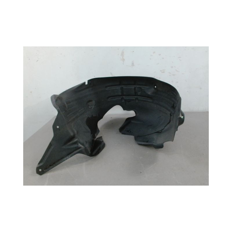 PARE-BOUE ARRIERE DROIT PEUGEOT 308