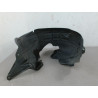 PARE-BOUE ARRIERE DROIT PEUGEOT 308