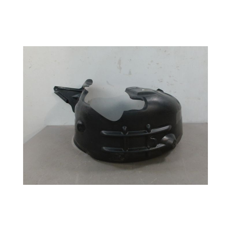 PARE-BOUE ARRIERE DROIT PEUGEOT 308