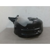 PARE-BOUE ARRIERE DROIT PEUGEOT 308