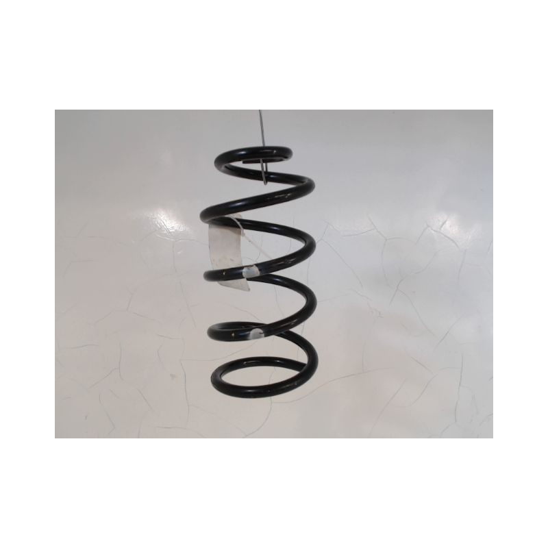 RESSORT AMORTISSEUR ARRIERE DROIT NISSAN MICRA 2009-