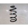 RESSORT AMORTISSEUR ARRIERE DROIT NISSAN MICRA 2009-