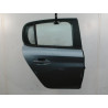 PORTE ARRIERE DROIT PEUGEOT 208