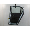 PORTE ARRIERE DROIT PEUGEOT 208