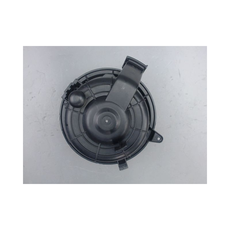 MOTEUR VENTILATEUR CHAUFFAGE CITROEN DS3