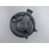 MOTEUR VENTILATEUR CHAUFFAGE CITROEN DS3