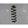 RESSORT AMORTISSEUR ARRIERE DROIT VOLKSWAGEN GOLF VI 2008-