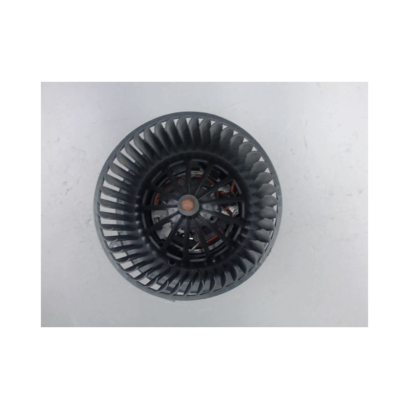 MOTEUR VENTILATEUR CHAUFFAGE CITROEN DS3