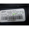 MOTEUR VENTILATEUR CHAUFFAGE CITROEN DS3