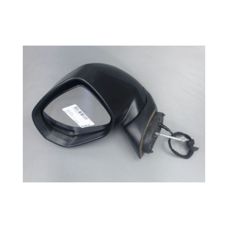 RETROVISEUR EXTERIEUR ELECTRIQUE GAUCHE CITROEN C3