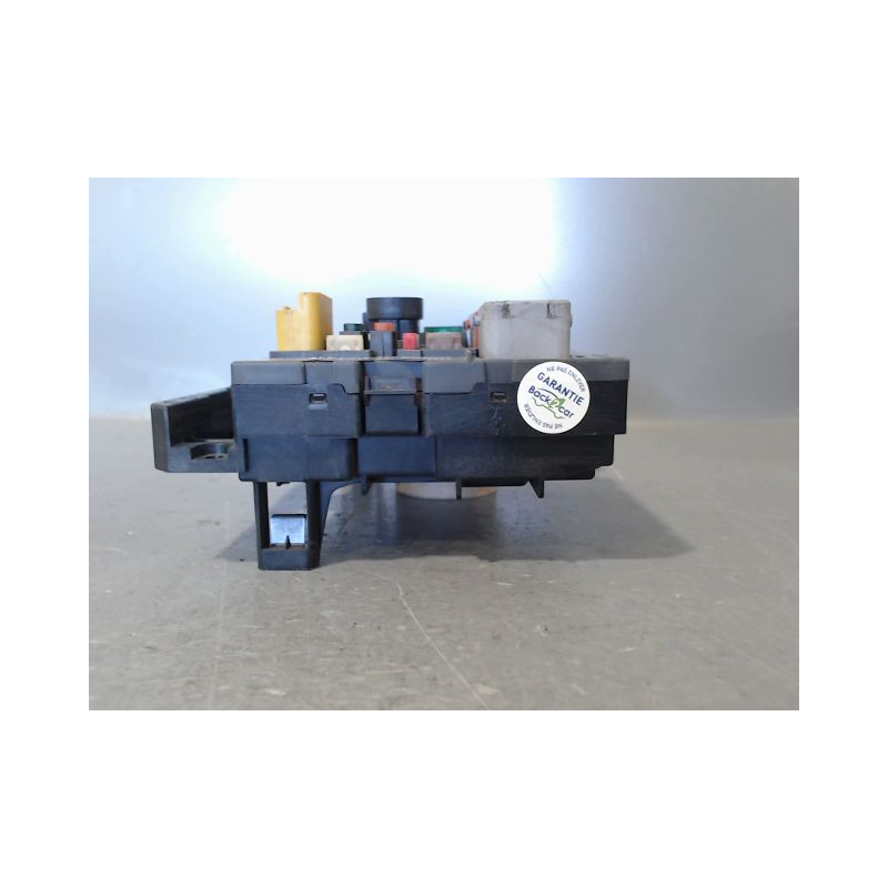 BOITE A FUSIBLES CITROEN C5
