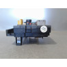 BOITE A FUSIBLES CITROEN C5
