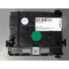 BOITE A FUSIBLES CITROEN C5