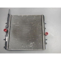 RADIATEUR