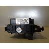 BOITE A FUSIBLES PEUGEOT 206