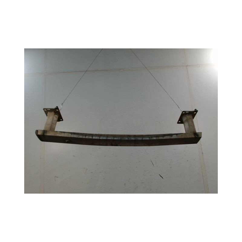 RENFORT PARE-CHOC AVANT PEUGEOT EXPERT