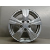 JANTE ALUMINIUM MERCEDES CLASSE A