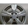 JANTE ALUMINIUM MERCEDES CLASSE A