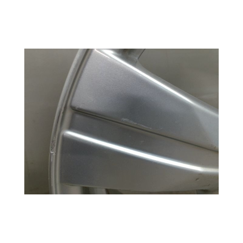 JANTE ALUMINIUM MERCEDES CLASSE A