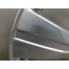 JANTE ALUMINIUM MERCEDES CLASSE A